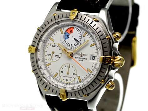 breitling watches 1884 b13048